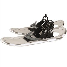 Mil-Tec Schneeschuhe mit