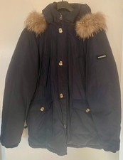 Blaue Herren ROMEO GIGLI
