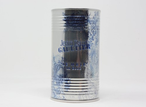 Jean paul gaultier male - jean,