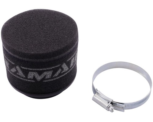 Rennluftfilter ramair - rennluftfilter,