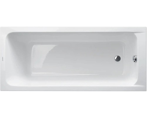 Duravit badewanne code x - duravit,