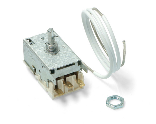 Thermostat kühlschrank ranco - kühlschrank,
