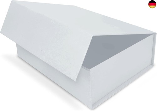Geschenk box mit - geschenk-box, 23