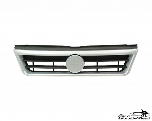 Kühlergrill frontgitter für - frontgitter,