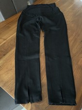 Umstandskleidung Hose von C&A