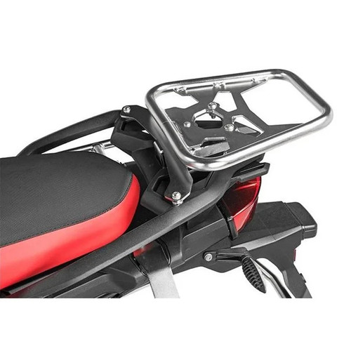 Touratech zega topcase - (75),