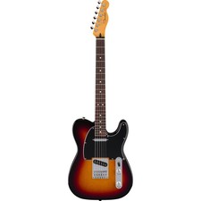 Fender Limited Edition Player