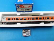 B11 Roco H0 44672 Personenwagen DB S-Bahn Steuerwagen KKK ErsatzVP TOP