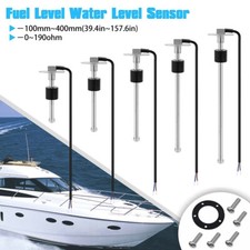 100-400mm Tankgeber Geber