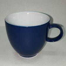 Thomas Sunny Day Petrol Service Geschirr NEU