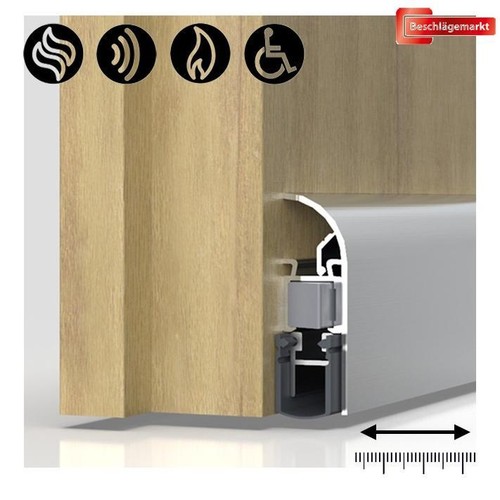 Athmer schall applic - schall-ex,