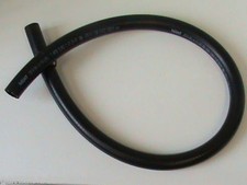 1,0 mtr. LPG Autogas