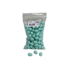 100 Künstliche Eier Aus