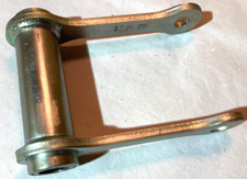 Zugstrebe Knochen Suzuki GSX-S 125 GSX-R 125  62600-23831