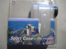 🌹    Sport Case for your