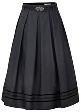 MarJo Trachtenrock Siegsdorf