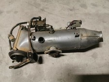 Saporoshez Sapo 968 ZAZ SAS