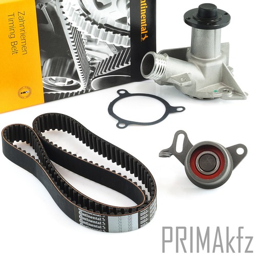 Conti ct520 zahnriemen - conti, +