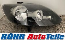 VW Golf Plus Halogen Scheinwerfer rechts Bj: 2004-2014  5M1941006G (18560)