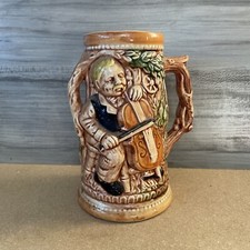 Stein
