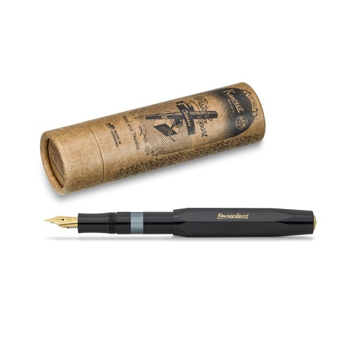Kaweco pen - kaweco,