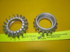 BMW R80 R100 R RT RS GS 52mm