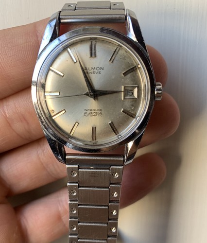 Valmon geneve 1146 536 - valmon,