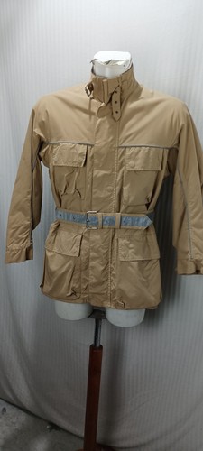 Artikel e403 herren jacke - e403,