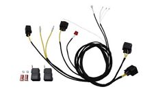 Original Kufatec Kabelbaum