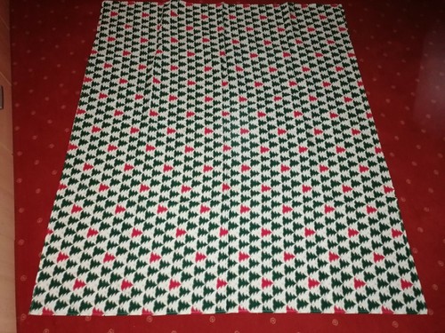 Omas hand arbeit - hand,