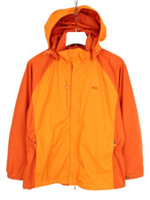 Technical outdoor jacke - technical,