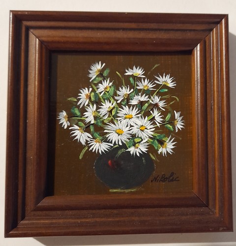 Miniatur bild cm preis - miniatur,