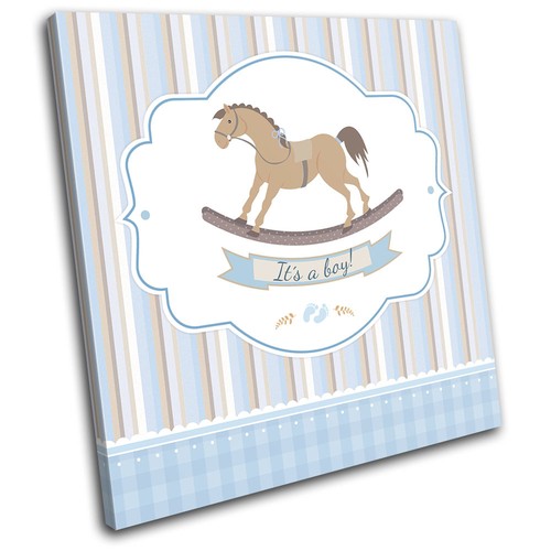 Baby boy for - baby,