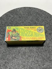 Corgi Toys 268 Green Hornet