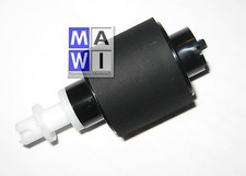 Einzugsrolle für HP