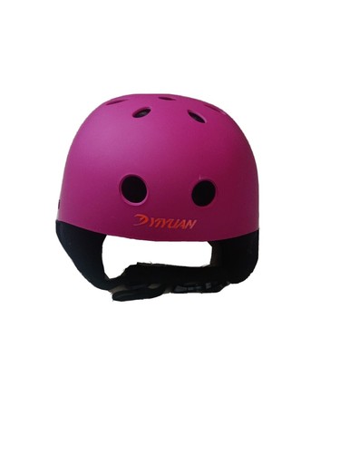 Skihelm snowboardhelm skate - skihelm,