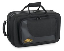 B-WARE Leicht Koffer