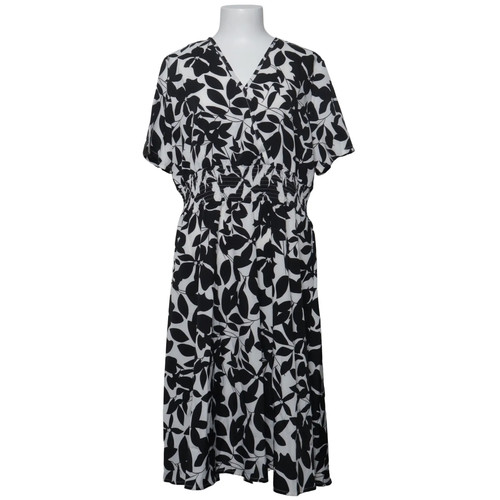 Kleid größe 2xl - kleid,, größe: