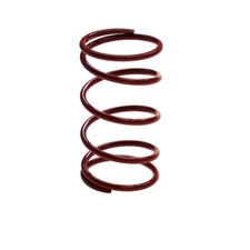 Gegendruckfeder Wandler 45%