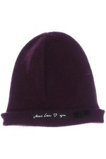 Marc Cain Hut/Mütze Damen