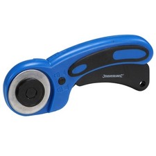 Rollschneider Messer 45mm