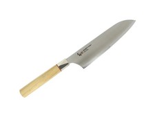 Mcusta ZANMAI BEYOND SANTOKU