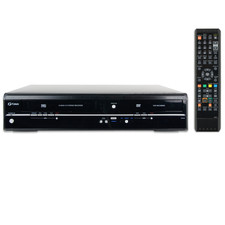 Funai WD6D-D4413DB DVD