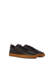 Officine Creative Karma 001