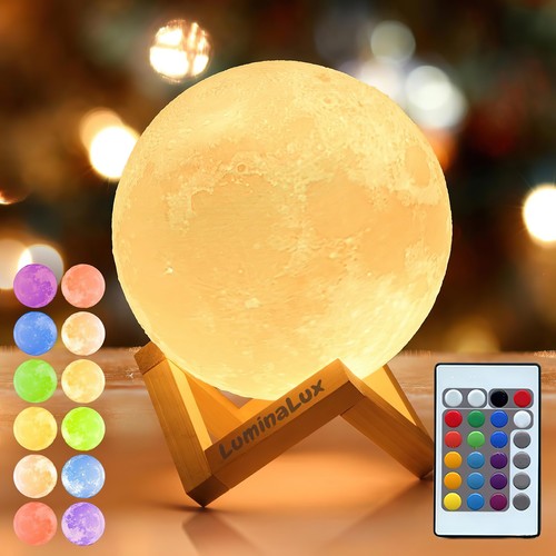 Nachtlicht farben rgb led - 16,