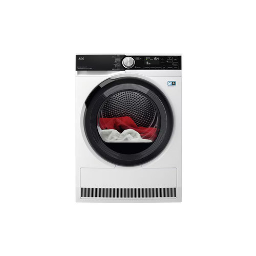 Aeg tr9w80690 - aeg,