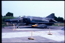 R288 ORIGINAL K64 AIRCRAFT