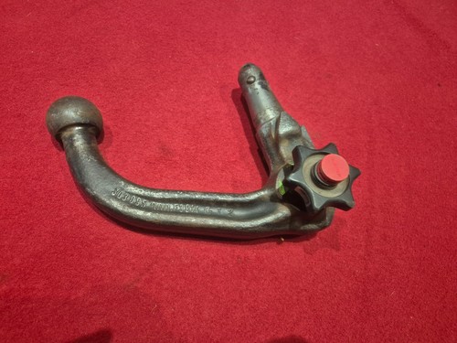 Oryginal bmw e36 e39 - bmw,