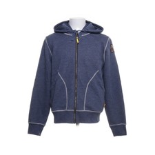 Parajumpers, Kapuzenpullover
