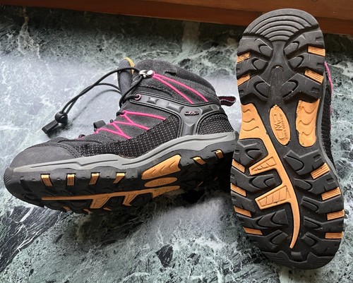 Wanderschuhe trekking outdoor - wanderschuhe,
